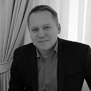 Адвокат по экономике в Ставрополе