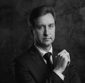 Налоговый адвокат в Ставрополе